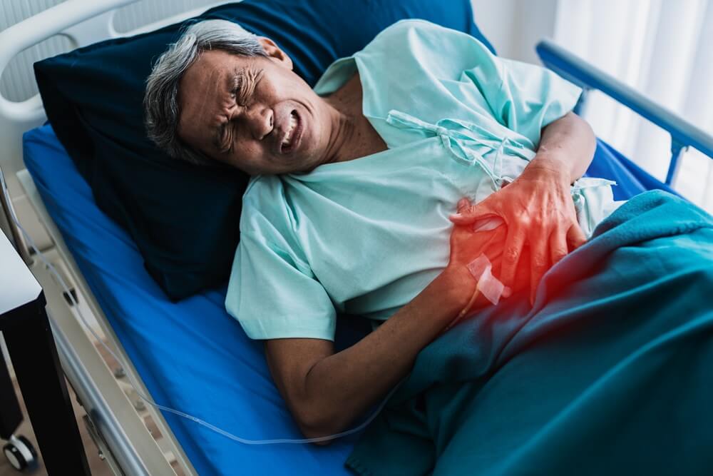 How long does it take to die from kidney failure without dialysis