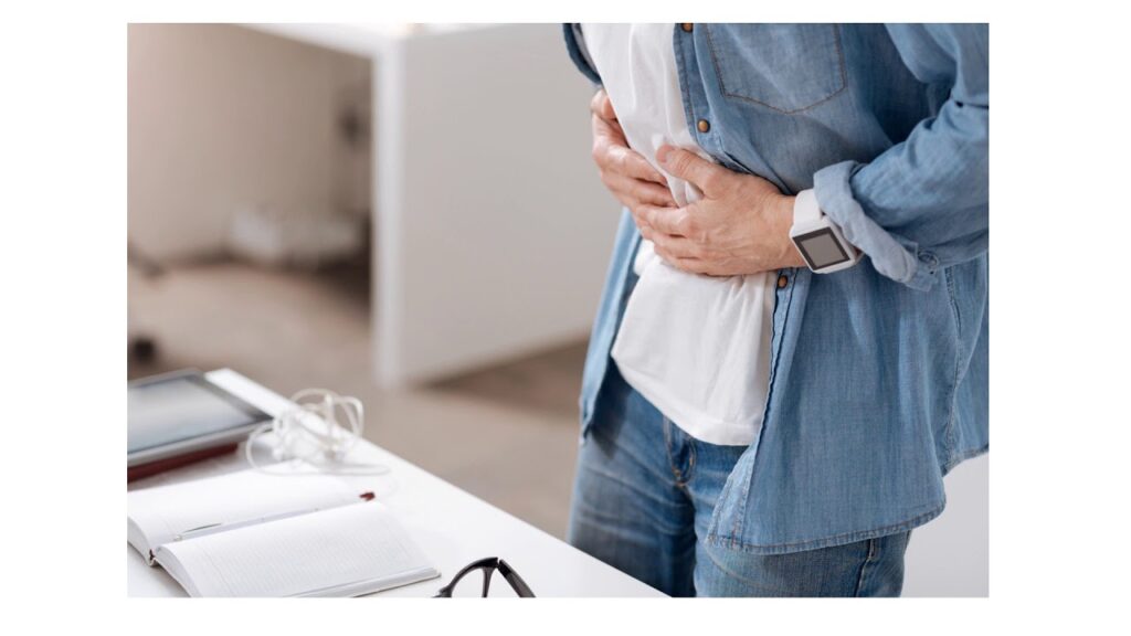 Managing Constipation in Kidney Disease